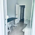 Alugar 2 quarto apartamento em Sintra