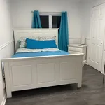 Louez une chambre à Gatineau