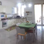 Rent 4 bedroom apartment of 69 m² in Comacchio