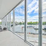 Rent 3 bedroom apartment in London