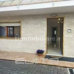 Rent 4 bedroom apartment of 170 m² in Ancona