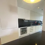 Rent 1 bedroom apartment of 84 m² in Dubai