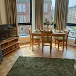 Rent 1 bedroom flat in Scotland