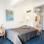 Rent 1 bedroom apartment in Florence