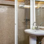 Alquilo 6 dormitorio apartamento de 148 m² en Seville