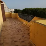 Rent 3 bedroom apartment of 75 m² in Santa Maria del Cedro