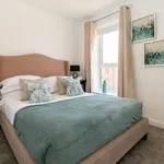 Rent 2 bedroom house in Yorkshire And The Humber