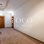 Rent 4 bedroom apartment of 120 m² in Warsaw