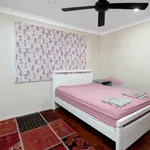 Rent 3 bedroom house in Shailer Park