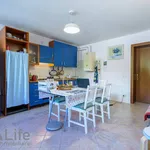 Rent 2 bedroom apartment of 39 m² in Vicenza