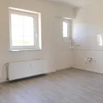 Miete 2 Schlafzimmer wohnung von 59 m² in Bottrop