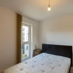 Rent 1 bedroom flat in Birmingham