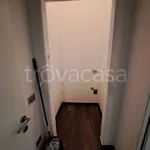 Affitto 2 camera appartamento di 54 m² in Torino