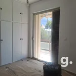 Ενοικίαση 2 υπνοδωμάτιο διαμέρισμα από 75 m² σε Πεύκη