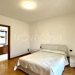 Rent 6 bedroom house of 330 m² in Bergamo