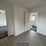 Rent 2 bedroom flat in West Midlands