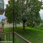 Rent 5 bedroom apartment of 95 m² in Ivrea