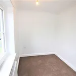 Rent 3 bedroom house of 112 m² in Rotherham