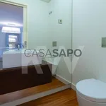 Rent 2 bedroom apartment of 127 m² in Matosinhos