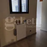 Rent 2 bedroom apartment of 90 m² in Catania