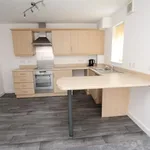 Rent 2 bedroom flat in Hull