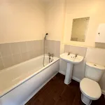 Rent 1 bedroom house in Test Valley