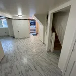 Rent 1 bedroom apartment in BRONX