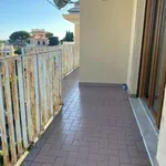 Rent 5 bedroom apartment of 164 m² in Genoa