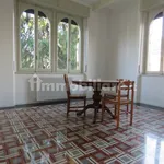 4-room flat via Dalmazia 13,, Saronno