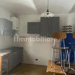 4-room flat via Amaretti 19, Centro, Poirino