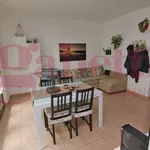 Rent 2 bedroom apartment of 73 m² in Gallarate