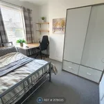 Rent a room in Hull