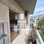 apartment at Αθήνα - Βόρεια Προάστια, Αγία Παρασκευή, Παράδεισος, Greece