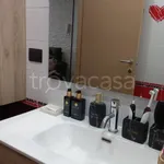 Rent 2 bedroom apartment of 57 m² in Torino