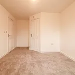 Rent 3 bedroom house in Test Valley