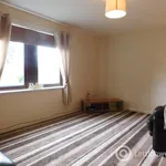 Rent 1 bedroom flat in Aberdeen