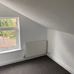 Rent 3 bedroom house in Yorkshire And The Humber