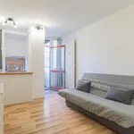 Rent 1 bedroom apartment of 20 m² in Marseille