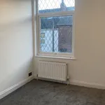 Rent 3 bedroom house in Yorkshire And The Humber