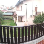 Rent 3 bedroom apartment of 75 m² in Roma