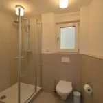 Rent 2 bedroom apartment of 56 m² in Mörfelden-Walldorf