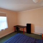 Rent a room in South West England