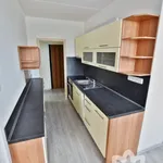 Rent 3 bedroom apartment in Uherské Hradiště