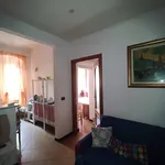 Rent 3 bedroom apartment of 65 m² in Varazze