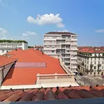 Rent 2 bedroom apartment of 57 m² in  Torino