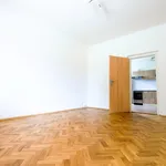 Rent 1 bedroom apartment in Hradec Králové