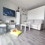 Rent 2 bedroom apartment of 52 m² in Pisa