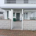 Rent 3 bedroom apartment of 100 m² in Fiumicino