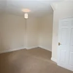 Rent 2 bedroom house in South East England