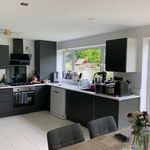 Rent 3 bedroom flat in North West England